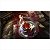 Jogo Deception IV Blood Ties - PS Vita - Usado - Imagem 5