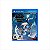 Jogo Deception IV Blood Ties - PS Vita - Usado - Imagem 1