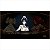 Jogo Deception IV Blood Ties - PS Vita - Usado - Imagem 6
