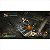 Jogo Deception IV Blood Ties - PS Vita - Usado - Imagem 7