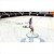 Jogo Winter Sports 3 The Great Tournament - Wii - Usado - Imagem 2