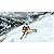 Jogo Winter Sports 3 The Great Tournament - Wii - Usado - Imagem 3