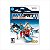 Jogo Winter Sports 3 The Great Tournament - Wii - Usado - Imagem 1