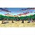 Jogo Naruto Ultimate Ninja Heroes 2 - PSP - Usado - Imagem 3