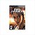 Jogo Lara Croft Tomb Raider: Legend - PSP - Usado - Imagem 1
