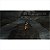 Jogo Lara Croft Tomb Raider: Legend - PSP - Usado - Imagem 4