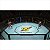 Jogo UFC Undisputed 2010 - PSP - Usado - Imagem 3