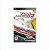 Jogo ToCA Race Driver 3 Challenge - PSP - Usado - Imagem 1