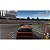 Jogo ToCA Race Driver 3 Challenge - PSP - Usado - Imagem 6