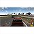 Jogo ToCA Race Driver 3 Challenge - PSP - Usado - Imagem 7