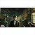 Jogo Sherlock Holmes Crimes & Punishments - PS3 - Usado - Imagem 4