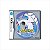Jogo Pokémon SoulSilver Version (Sem Pokéwalker) - Nintendo DS - Usado - Imagem 1