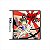 Jogo Okami Den - Nintendo DS - Usado - Imagem 1