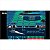 Jogo Battleship - Nintendo DS - Usado - Imagem 5