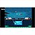 Jogo Battleship - Nintendo DS - Usado - Imagem 2