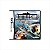 Jogo Battleship - Nintendo DS - Usado - Imagem 1