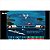 Jogo Battleship - Nintendo DS - Usado - Imagem 4