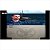 Jogo Battleship - Nintendo DS - Usado - Imagem 6