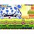 Jogo Super Princess Peach - Nintendo DS - Usado - Imagem 5