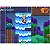 Jogo Super Princess Peach - Nintendo DS - Usado - Imagem 3
