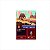 Jogo Disney Wreck-It Ralph - Nintendo 3DS - Usado - Imagem 5