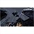 Jogo Batman Arkham City + HQ Batman Detetive - PS3 - (Usado) - Imagem 6
