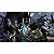 Jogo Batman Arkham City + HQ Batman Detetive - PS3 - (Usado) - Imagem 7