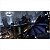 Jogo Batman Arkham City + HQ Batman Detetive - PS3 - (Usado) - Imagem 5