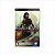 Jogo Prince of Persia The Forgotten Sands - PSP - Usado - Imagem 1