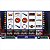 Jogo Hard Rock Casino - PSP - Usado - Imagem 7