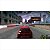 Jogo Need for Speed Shift - PSP - Usado - Imagem 6