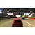 Jogo Need for Speed Shift - PSP - Usado - Imagem 4
