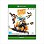 Jogo Rocket Arena (Mythic Edition) - Xbox One - Novo - Imagem 1