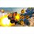 Jogo Rocket Arena (Mythic Edition) - Xbox One - Novo - Imagem 3