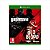 Jogo Wolfenstein The New Order + The Old Blood - Xbox One - Usado - Imagem 1