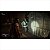 Jogo Friday The 13th The Game - Xbox One - Usado - Imagem 4