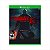 Jogo Friday The 13th The Game - Xbox One - Usado - Imagem 1