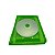 Jogo Friday The 13th The Game - Xbox One - Usado - Imagem 2