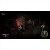 Jogo Friday The 13th The Game - Xbox One - Usado - Imagem 7