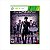 Jogo Saints Row The Third The Full Package - Xbox 360 - Usado - Imagem 1