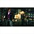 Jogo Saints Row The Third The Full Package - Xbox 360 - Usado - Imagem 6