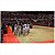 Jogo NBA 2K8  (Sem capa) - Xbox 360 - Usado - Imagem 7