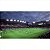 Jogo Fifa 23 - PS4 - Usado - Imagem 5