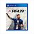 Jogo Fifa 23 - PS4 - Usado - Imagem 1
