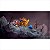Jogo Skylanders Trap Team - PS3 - Usado - Imagem 4