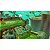 Jogo Skylanders Trap Team - PS3 - Usado - Imagem 6