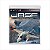 Jogo Jasf Jane's Advanced Strike Fighters - PS3 - (Usado) - Imagem 1