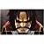 Jogo One Piece Pirate Warriors 3 - PS4 - Usado - Imagem 5