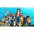 Jogo One Piece Pirate Warriors 3 - PS4 - Usado - Imagem 4