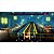 Jogo Rocksmith All-New 2014 Edition (Sem Cabo) - PS3 - Usado - Imagem 4